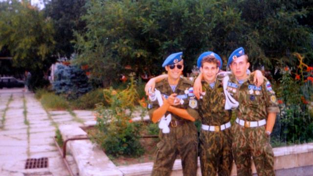 МОЙ АРМЕЙСКИЙ ДРУГ👍(С.Яровой)👍👍👍 смотреть онлайн