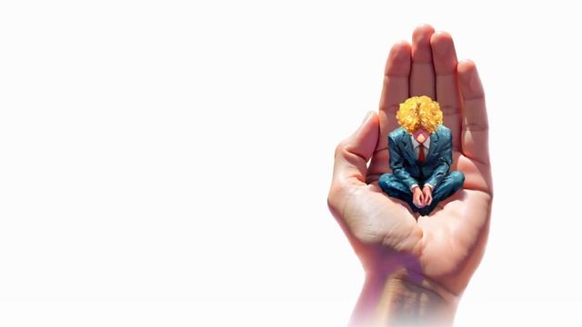 ПОЛМАТЕРИ - ща я далеко (official audio) смотреть онлайн