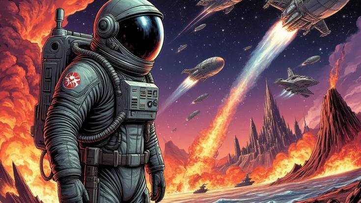 Альбом Мавис в шлеме родился 2 (134-11-20)