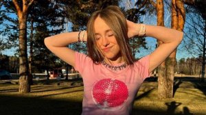 Феррари (премьера клипа) Марьяна Локель