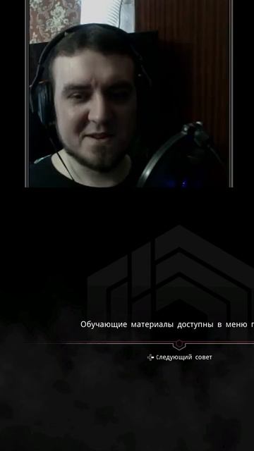 Ворона зашкварили | #rigget_games с помощью #Twitch смотреть онлайн