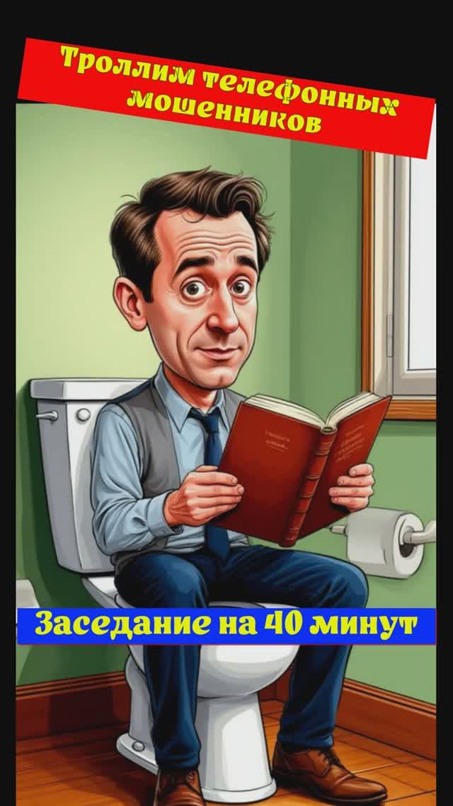 АННА САМАРЧАНКА. Заседание. Телефонное мошенничество