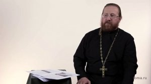 Ветхозаветный храм