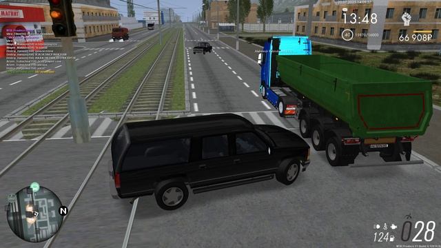 5видео смотреть онлайн
