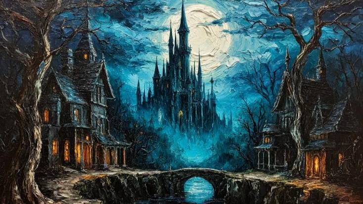 Альбом 18 работ Машинымы 2 (130-11-20)