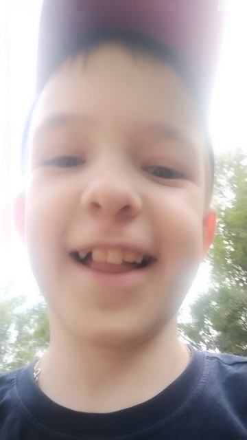 Крутой Челик