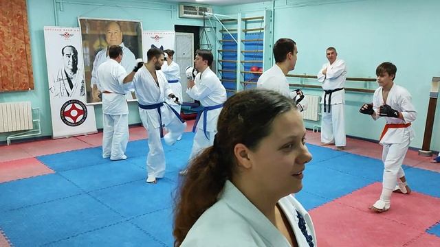 Кумите 7кюД смотреть онлайн