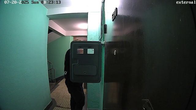 очередной поисковик закладок ищет закладки
чайка в действии смотреть онлайн