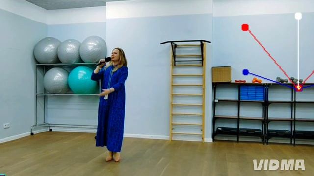 Натали Винтер -Все, что было.