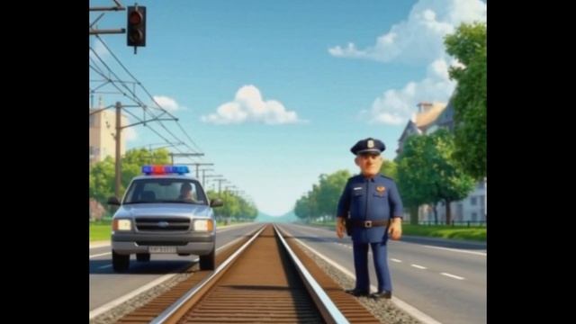 Я не женщина, я бабушка! смотреть онлайн
