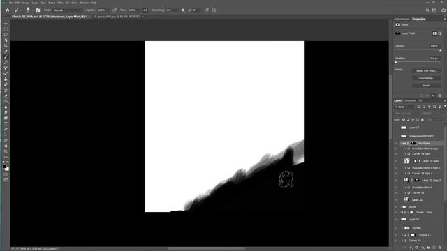 Integrating Photos Bonus