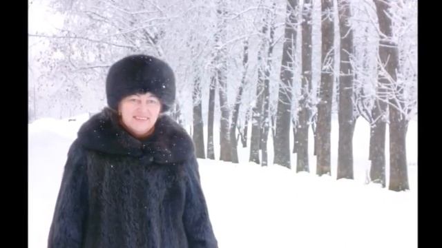 Женщина загадка - Автор Дмитрий Комаров музыка Андрей Корнеев поёт Дмитрий Босой смотреть онлайн