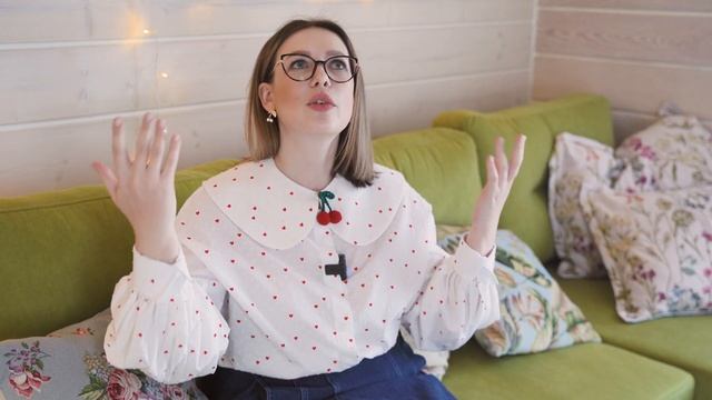 МОЙ ПЕРВЫЙ ВЛОГ: показываю дом/пеку вкусный пирог/говорю про мифы о беременности смотреть онлайн