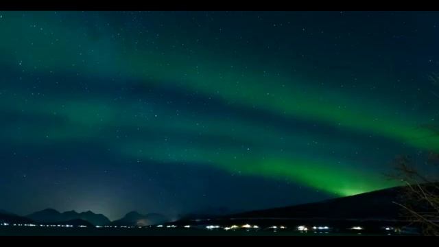 КОМЕДИЯ РОК У Лунной Реки!)) смотреть онлайн