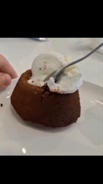 Полное видео ниже 👇
Https://rutube.ru/video/181948527d13d25840d1db9ea74d3457/