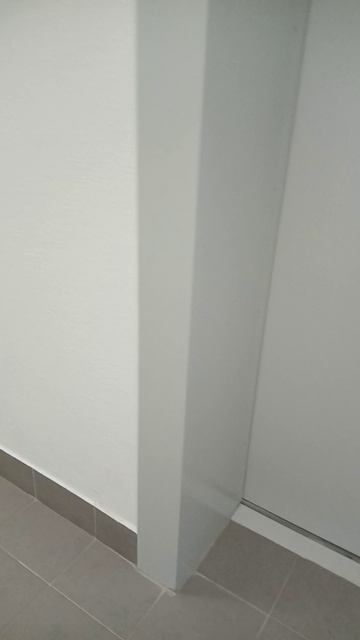 Элитный дом с крутым лифтом