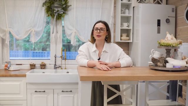 БОЛИ ВО ВРЕМЯ БЕРЕМЕННОСТИ: ты была не готова, но это нормально смотреть онлайн