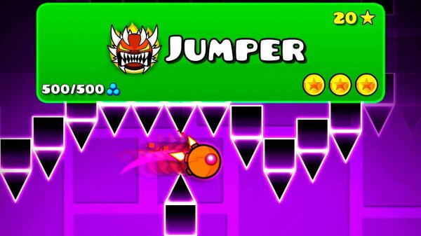 Прохожу уровни Робтопа СВИНГ КОПТЕРОМ