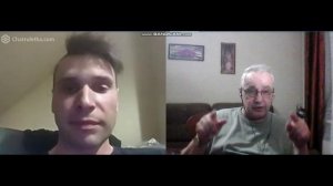 Классическое, украинское...