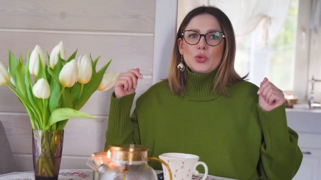 Вопросы про роддом: амниотомия, вертикальные роды, дыхание и ПОЛЕЗНЫЙ СЮРПРИЗ смотреть онлайн