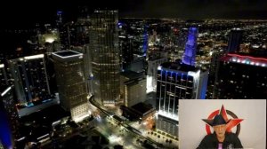 Олень-романтик: Как вера в великую любовь превращает в жертву