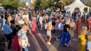 Вот он ПОТЕНЦИАЛ!!!... 19.07.25...