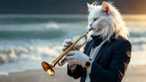 УЛЫБНУСЬ ТЕБЕ Я ,,,И ПРОСНУСЬ   Клипы для ДУШИ   ТОП 10 Music Videos #русские_песни #музыка #music