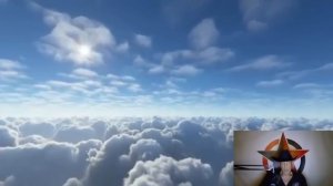 Социальное скотоводство : Биологический корень будущего насилия