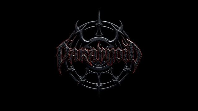 ParanoiD - Хранитель еды.
