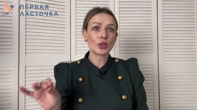 10 СОВЕТОВ ДЛЯ ЛЕГКИХ РОДОВ, КОТОРЫЕ РАБОТАЮТ! смотреть онлайн