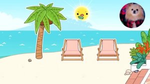 НОВЫЕ ПИТОМЦЫ В ТОКА БОКА ! ПОЯВИЛИСЬ НОВЫЕ ЖИВОТНЫЕ В TOCA WORLD