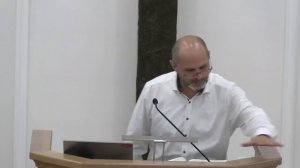 Сердце зверя в груди человека — Андрей Довгель