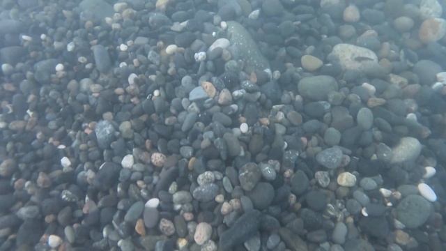 В море с головой смотреть онлайн