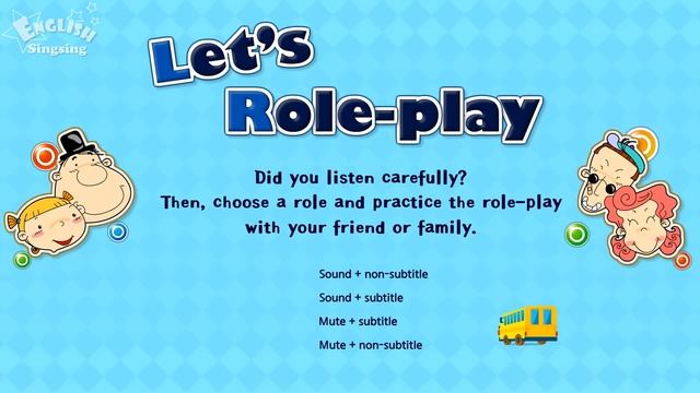 Lesson_2_BWhat's_that？ смотреть онлайн