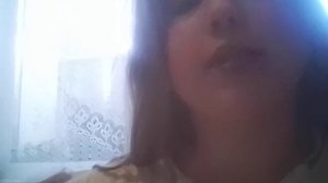 продолжение