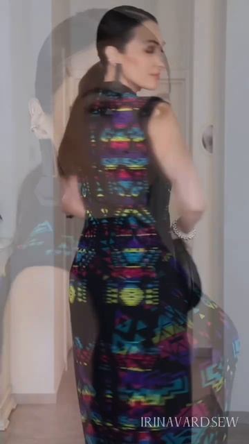 Мне нравится 🥰 Весь день в нем! Комфортно очень, ярко и привлекает внимание! Изюм июль 2025 смотреть онлайн