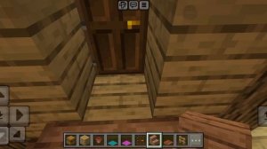 КАК ОБУСТРОИТЬ КРАСИВЫЙ ДОМ В МАЙНКРАФТЕ.