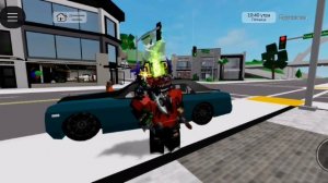 Код на анимацию в брук хэвен