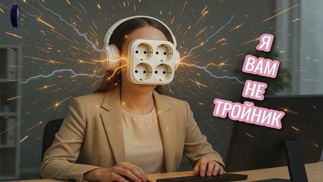 ПЕРЕЗАЛИВ ! Звонилка не тройник.Телефонные аферисты смотреть онлайн