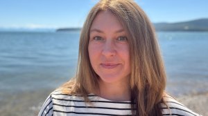 Избавьтесь от всего негатива в своей жизни, изменив только одну привычку