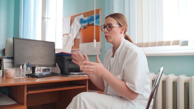 Правда ли, что могут перепутать детей в роддоме? смотреть онлайн