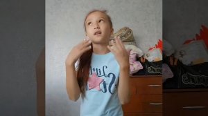 Бедный самолёт 🤣🤣🤣