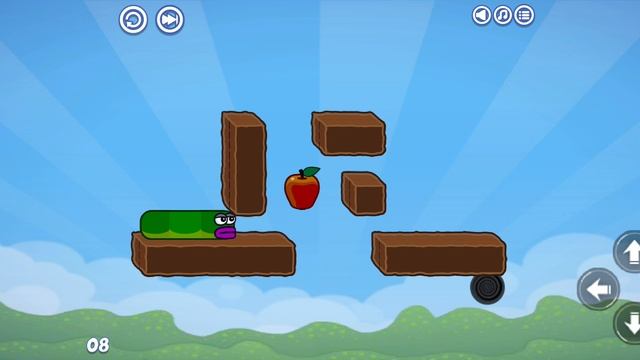 змея смотреть онлайн