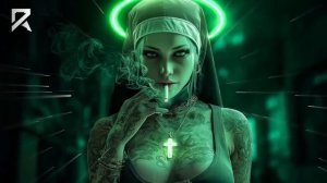 ТЕХНО-МИКС 2025🎧Ремиксы популярных песен 🎧Техно-бэнгеры #112