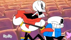 Metatton and the clarinet