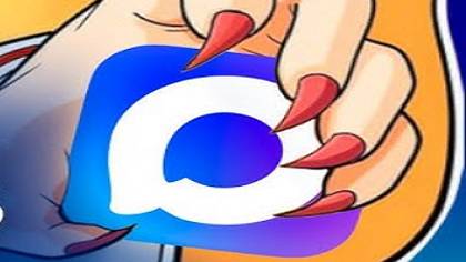 что такое мессенджер MAX