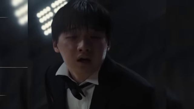 CANTO DE LUNA-(SUPER SLOWED)H6ITAM смотреть онлайн