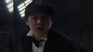 CANTO DE LUNA-(SUPER SLOWED)H6ITAM