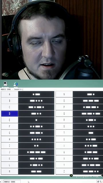 СИГНАЛ НЕДОВОЛЬНОСТИ ! .0_0. | #rigget_games с помощью #Twitch смотреть онлайн