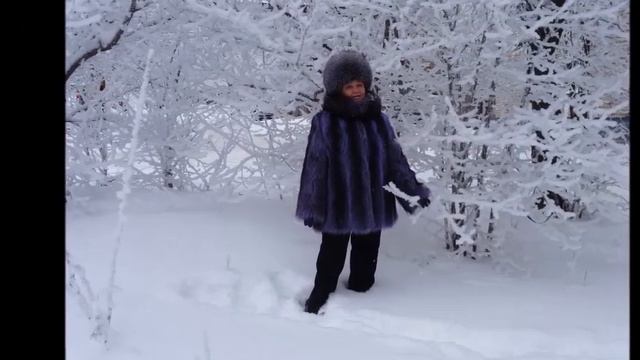 Сон - Автор музыка и поёт Михаил Маленков смотреть онлайн